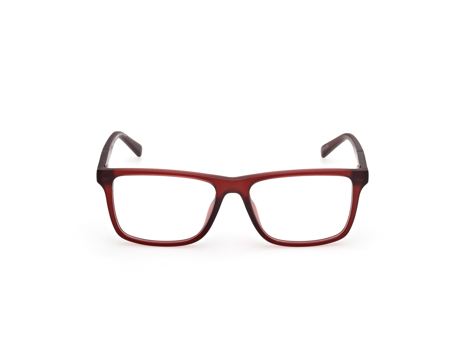 TIMBERLAND TB1840-H 067 55