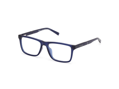 TIMBERLAND TB1840-H 091 55