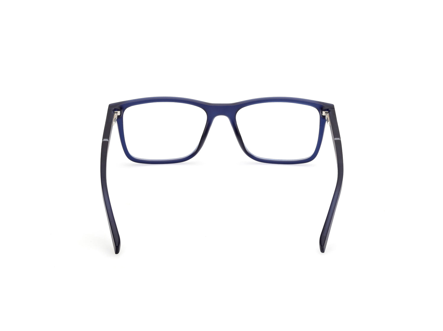 TIMBERLAND TB1840-H 091 53