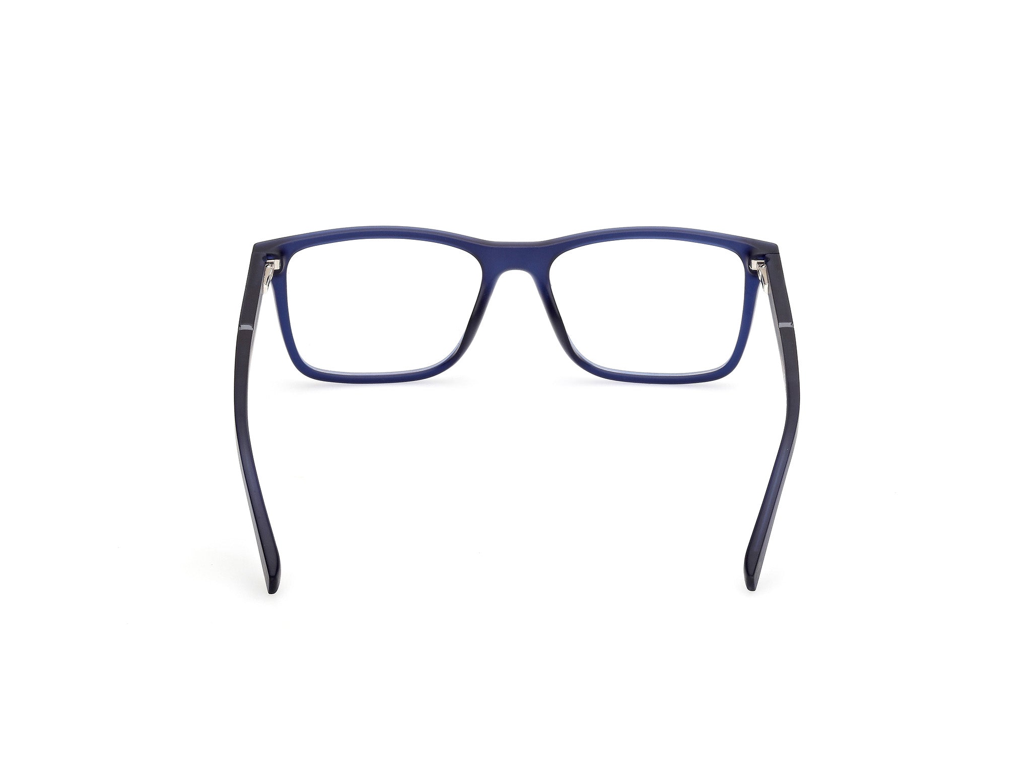 TIMBERLAND TB1840-H 091 55