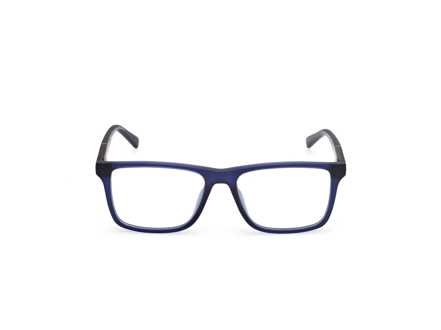 TIMBERLAND TB1840-H 091 55