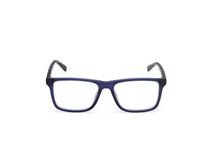 TIMBERLAND TB1840-H 091 53