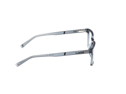 TIMBERLAND TB1840-H 092 55