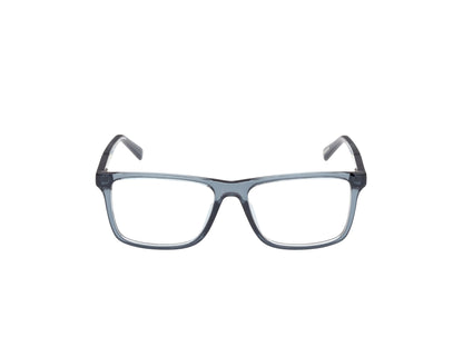 TIMBERLAND TB1840-H 092 55