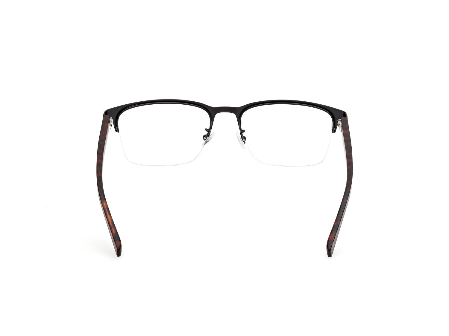 TIMBERLAND TB1841-H 005 56