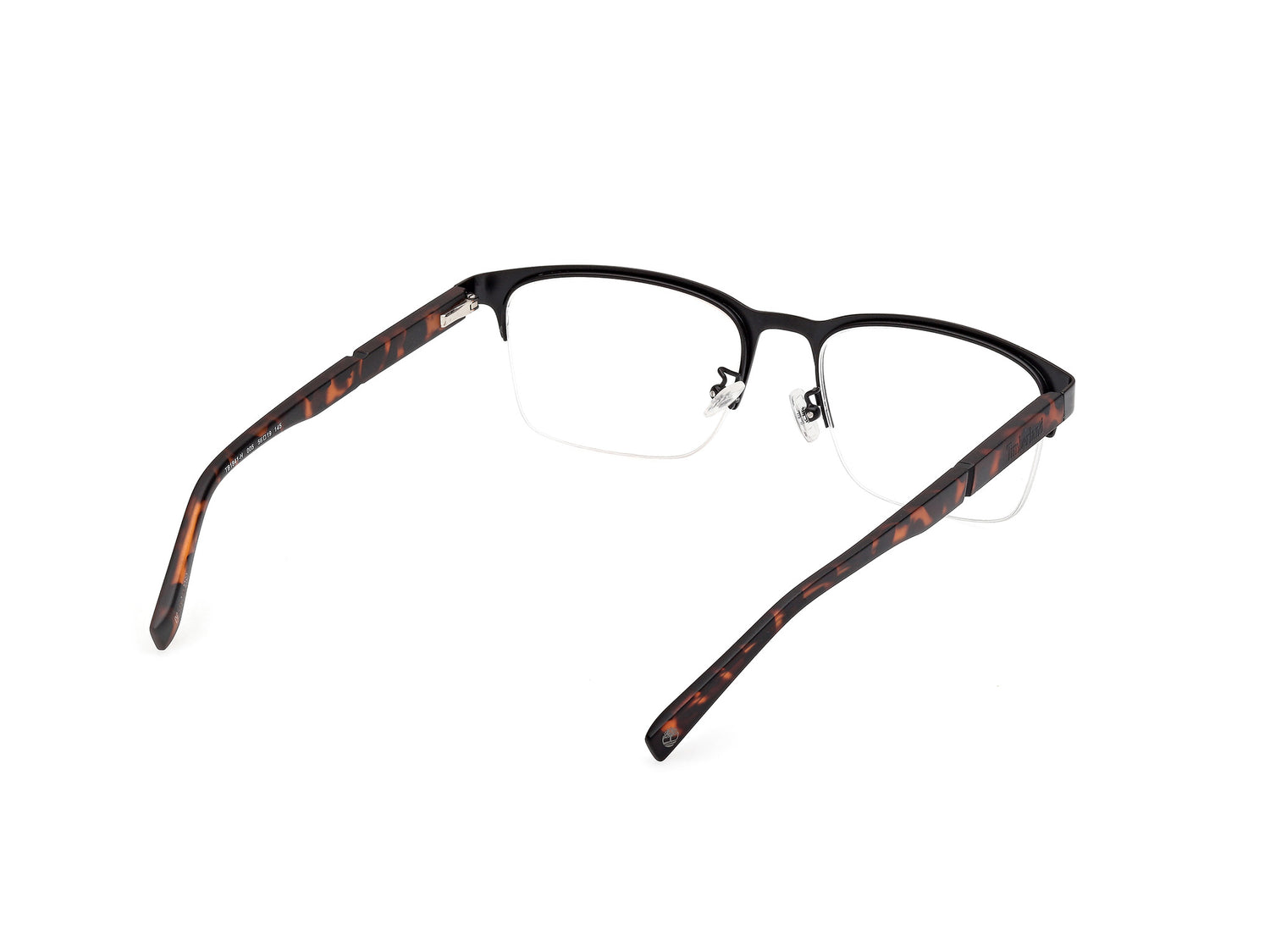 TIMBERLAND TB1841-H 005 56