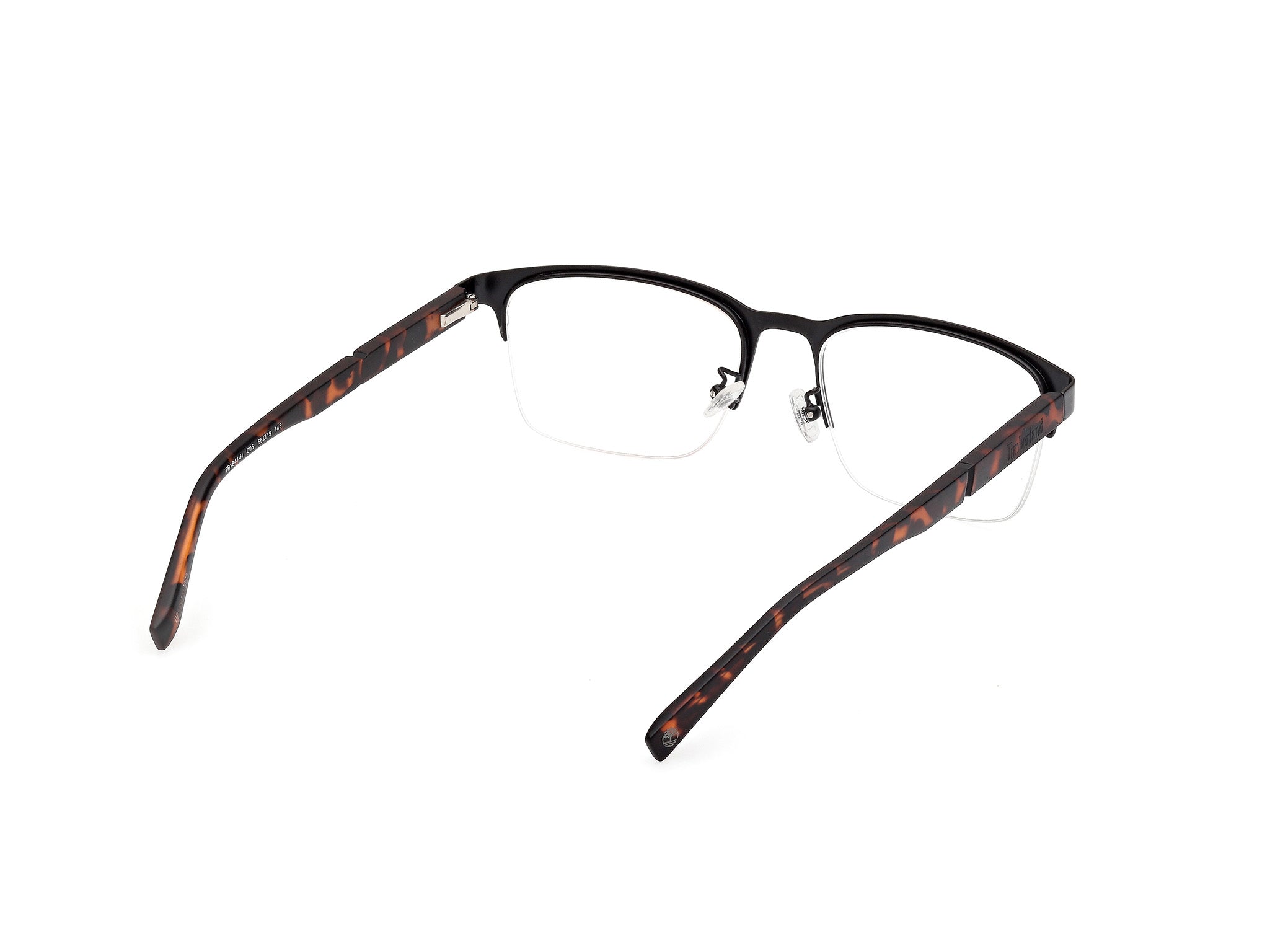 TIMBERLAND TB1841-H 005 54