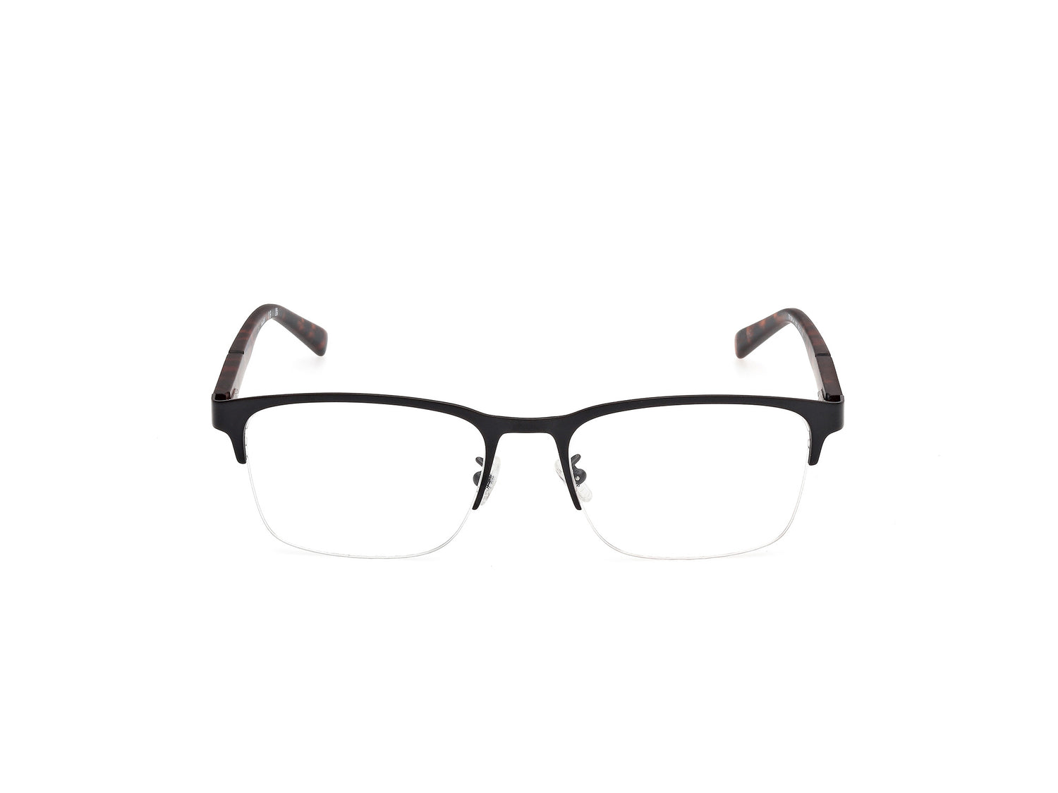 TIMBERLAND TB1841-H 005 56