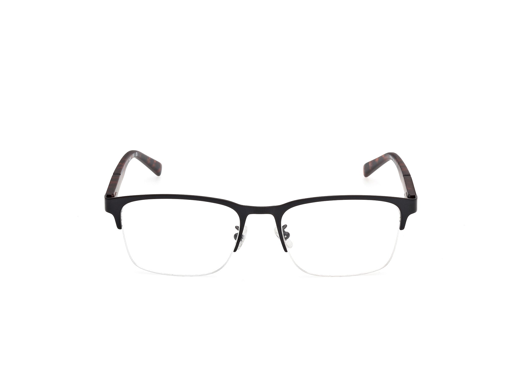 TIMBERLAND TB1841-H 005 56