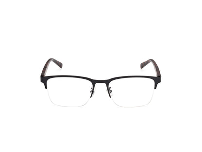 TIMBERLAND TB1841-H 005 56
