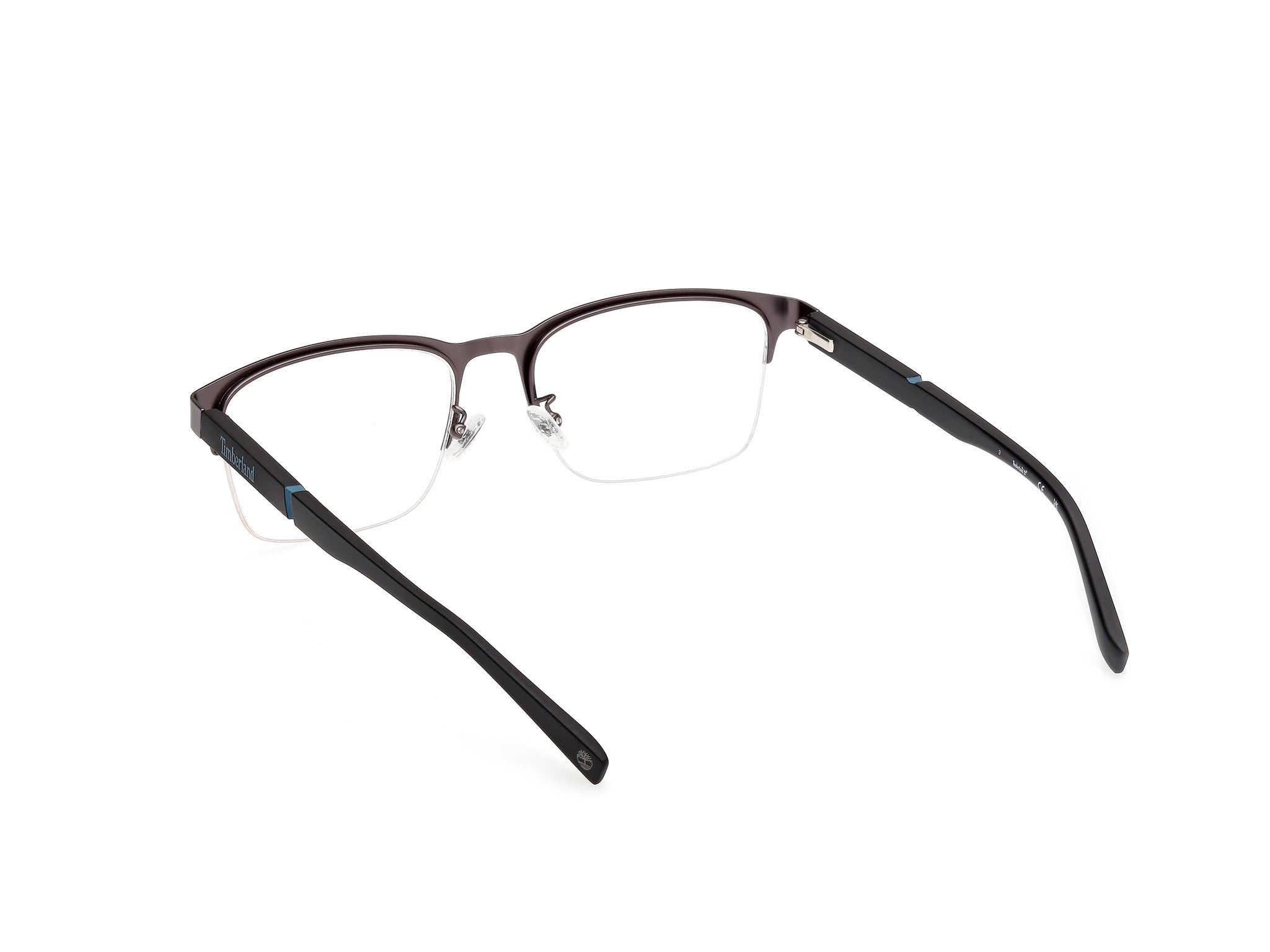 TIMBERLAND TB1841-H 006 54