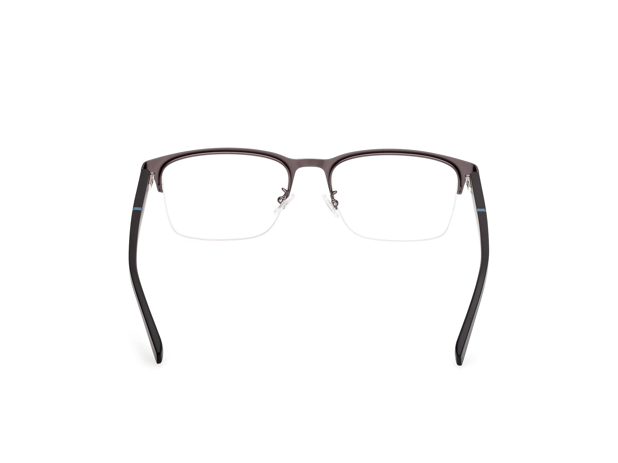 TIMBERLAND TB1841-H 006 54