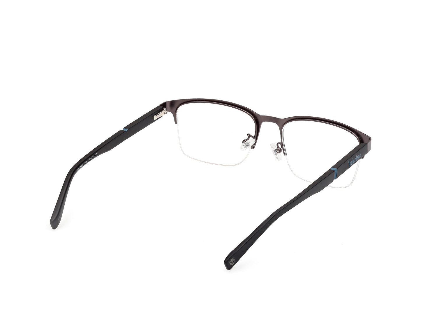 TIMBERLAND TB1841-H 006 54