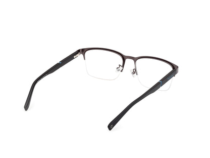 TIMBERLAND TB1841-H 006 54