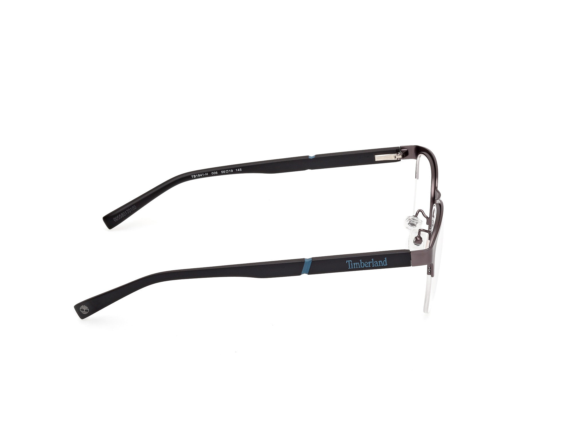 TIMBERLAND TB1841-H 006 54