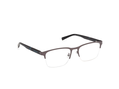 TIMBERLAND TB1841-H 006 56