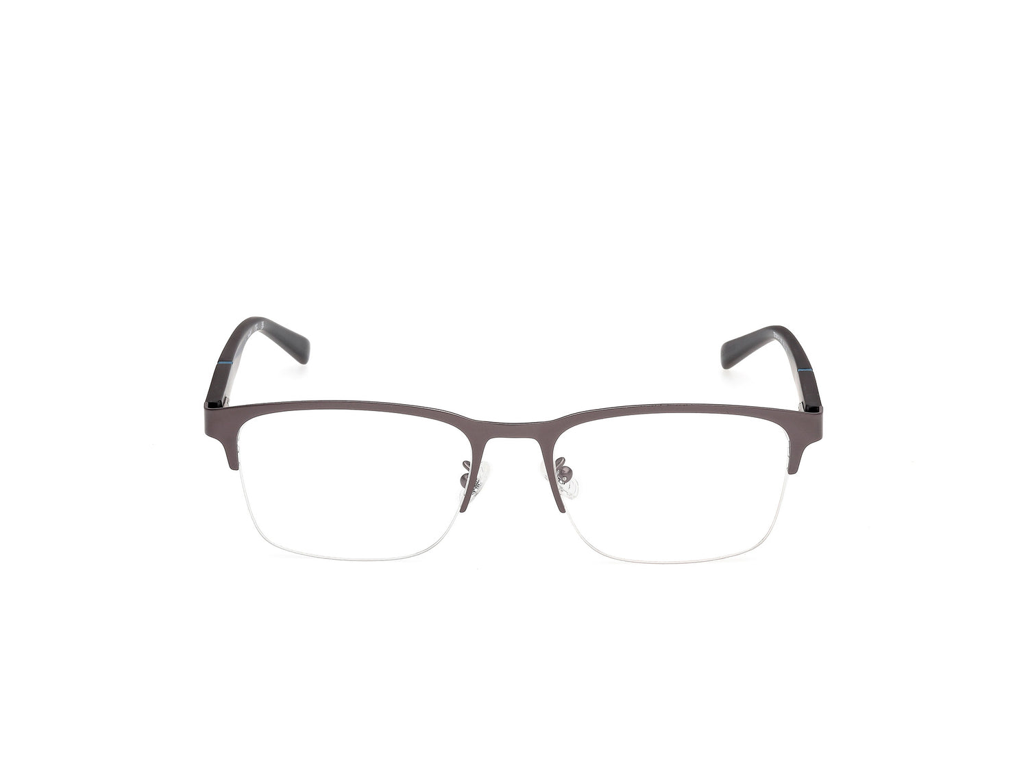 TIMBERLAND TB1841-H 006 54