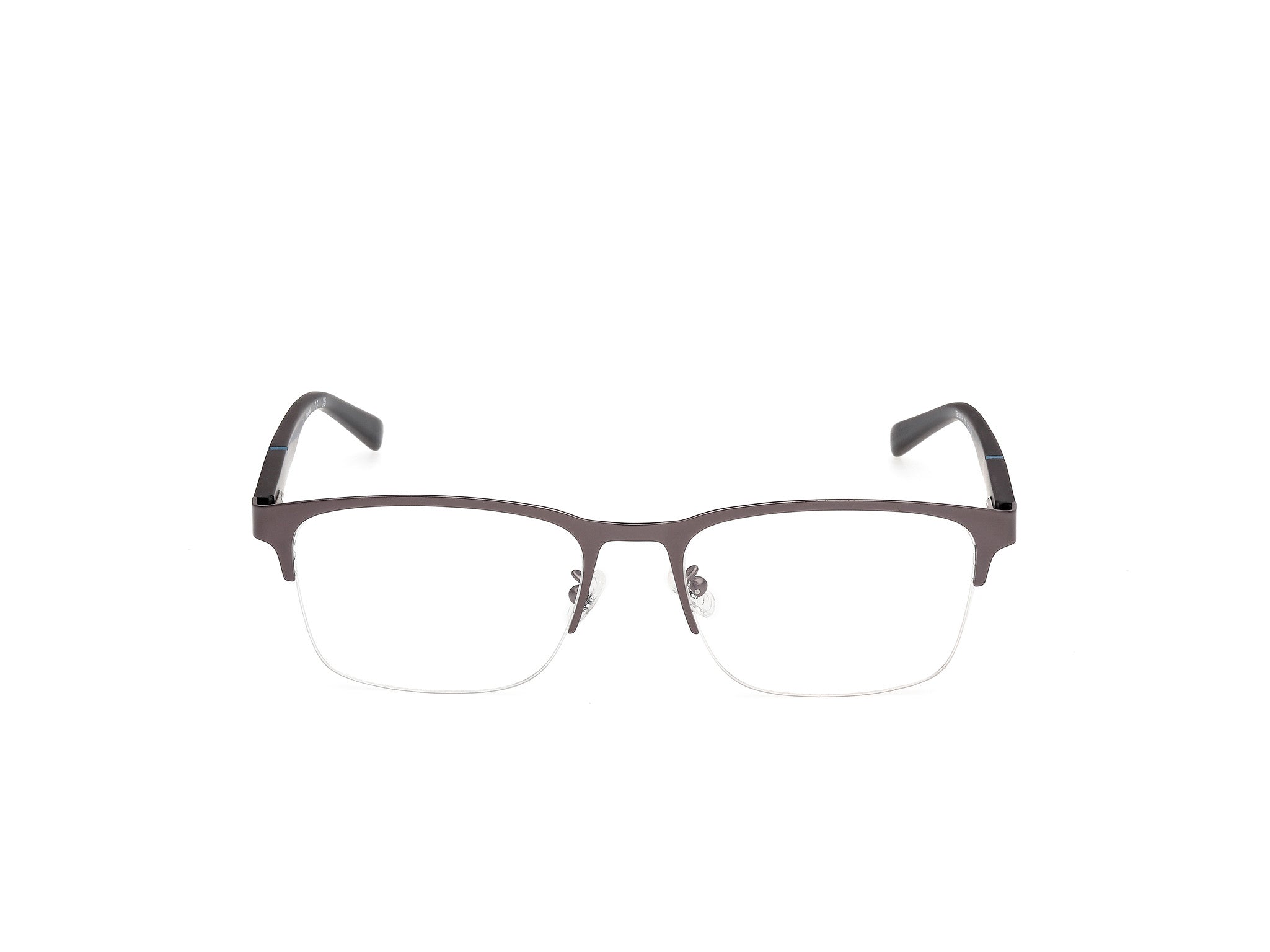 TIMBERLAND TB1841-H 006 54