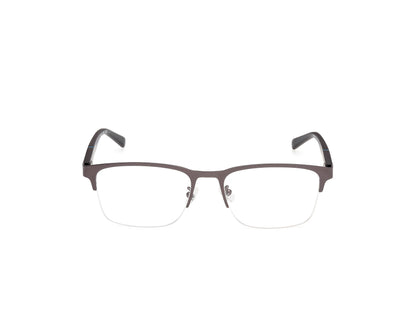 TIMBERLAND TB1841-H 006 54