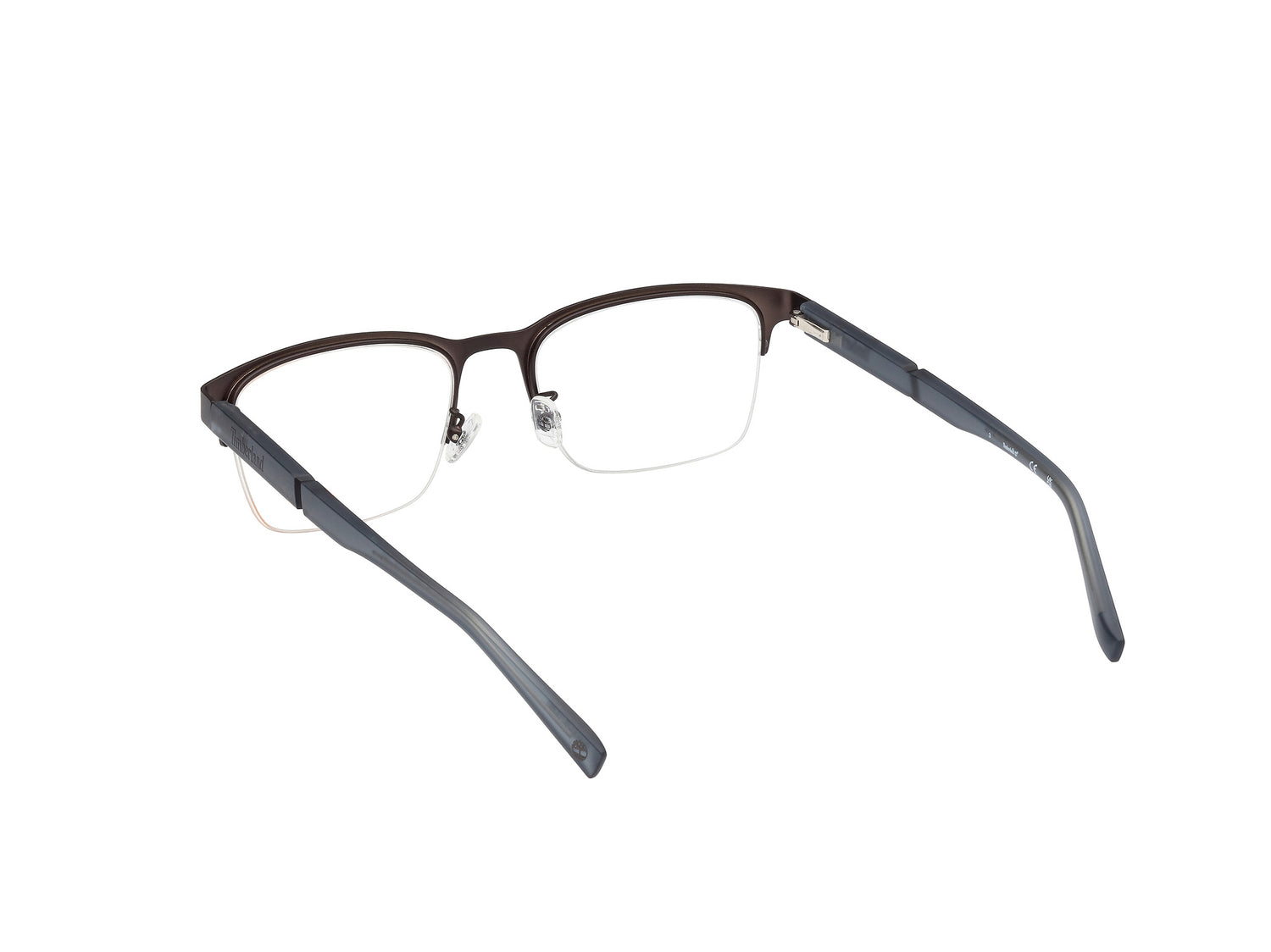TIMBERLAND TB1841-H 007 56