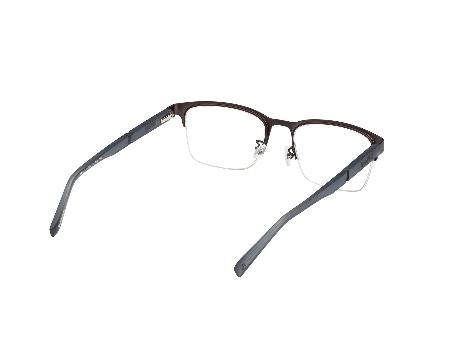 TIMBERLAND TB1841-H 007 56