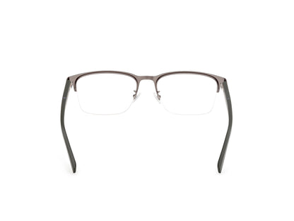 TIMBERLAND TB1841-H 009 54