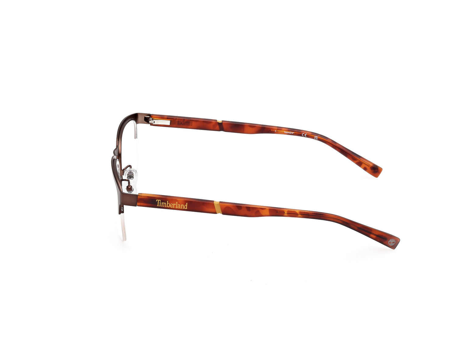 TIMBERLAND TB1841-H 049 54