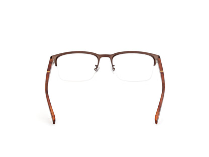 TIMBERLAND TB1841-H 049 56