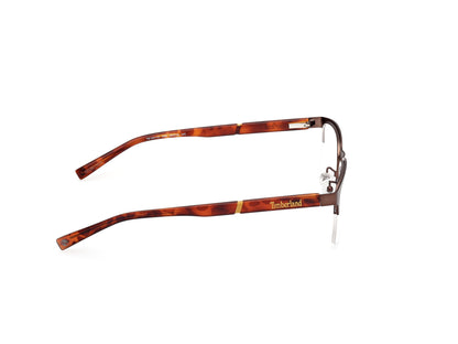 TIMBERLAND TB1841-H 049 56