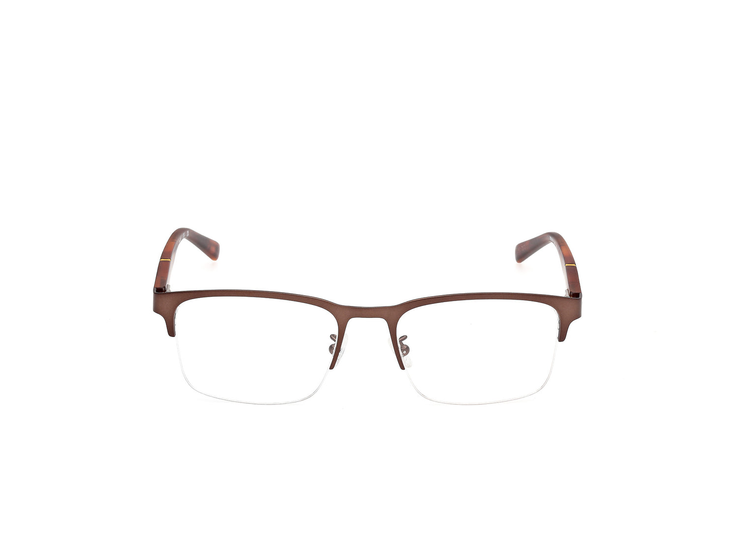 TIMBERLAND TB1841-H 049 54