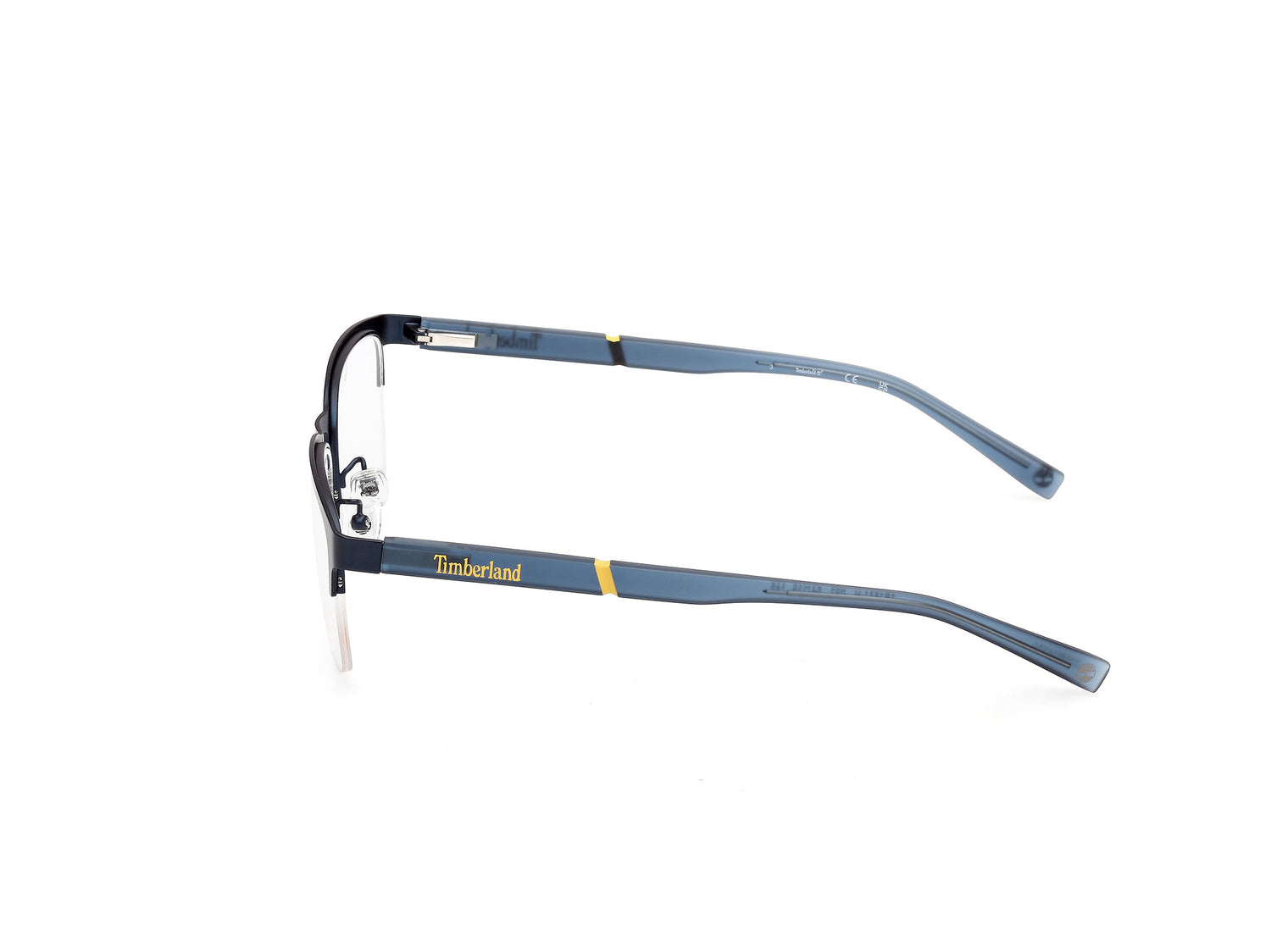 TIMBERLAND TB1841-H 092 54