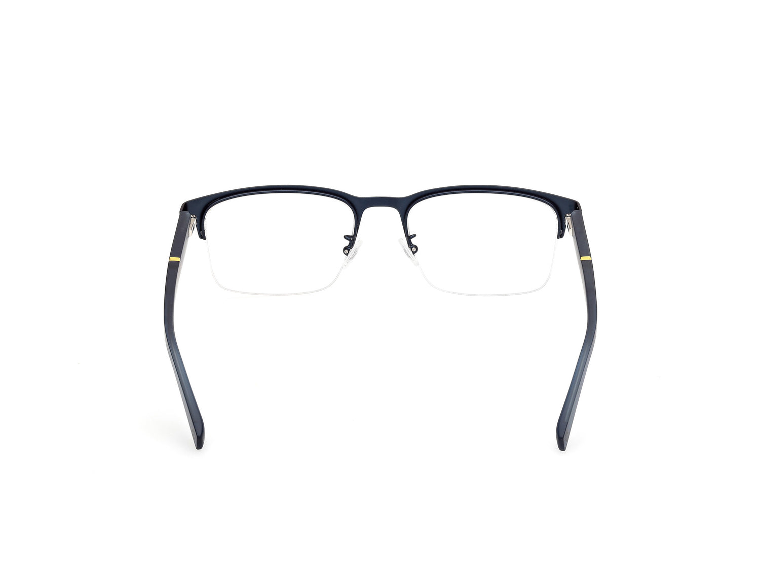 TIMBERLAND TB1841-H 092 56