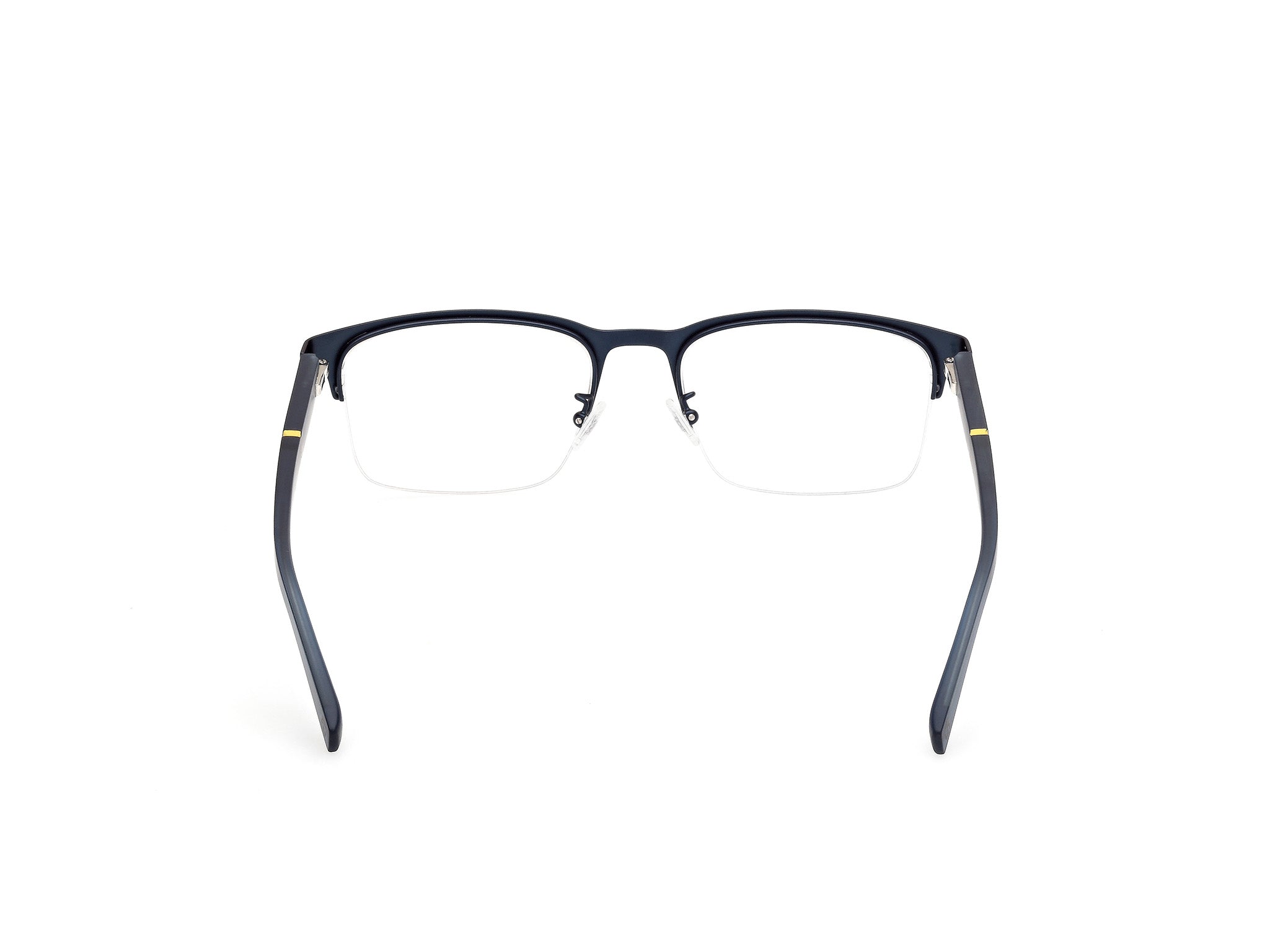 TIMBERLAND TB1841-H 092 56