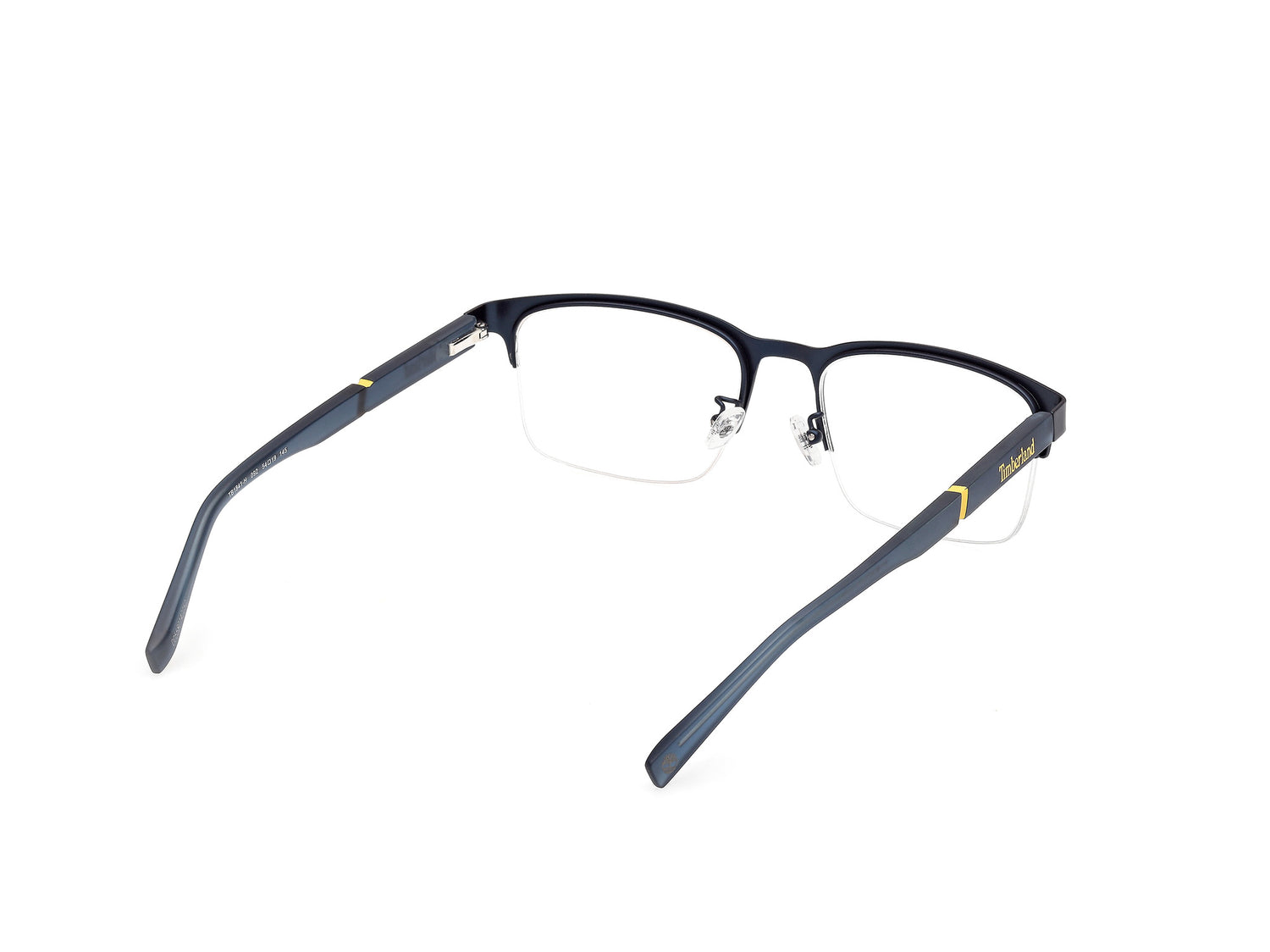 TIMBERLAND TB1841-H 092 56