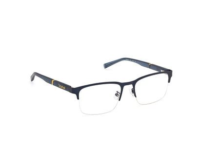 TIMBERLAND TB1841-H 092 56