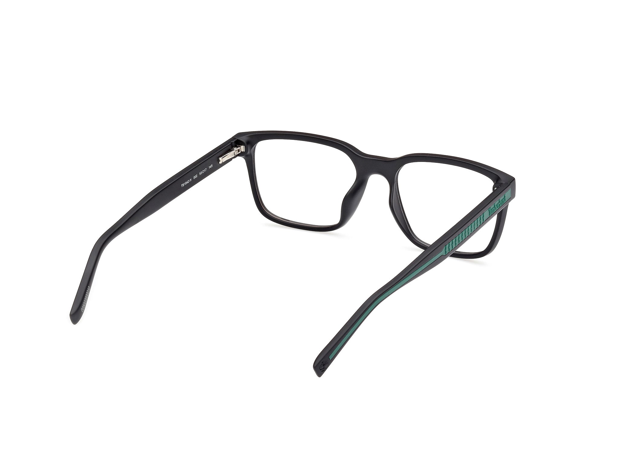 TIMBERLAND TB1842-H 002 53