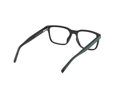 TIMBERLAND TB1842-H 002 53