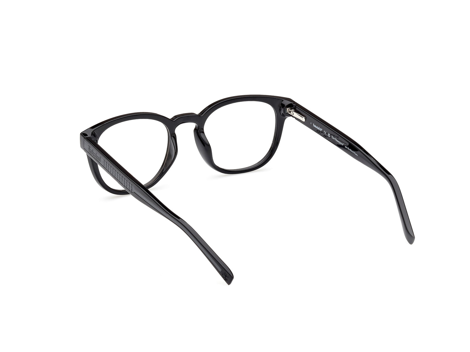 TIMBERLAND TB1843-H 001 50