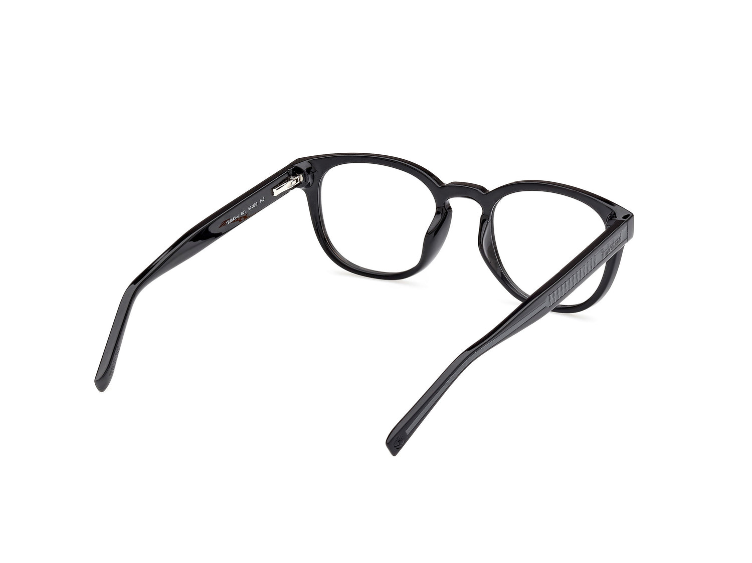 TIMBERLAND TB1843-H 001 50