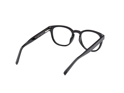 TIMBERLAND TB1843-H 001 50