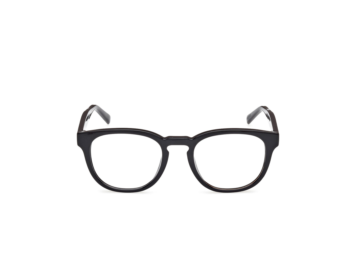 TIMBERLAND TB1843-H 001 50