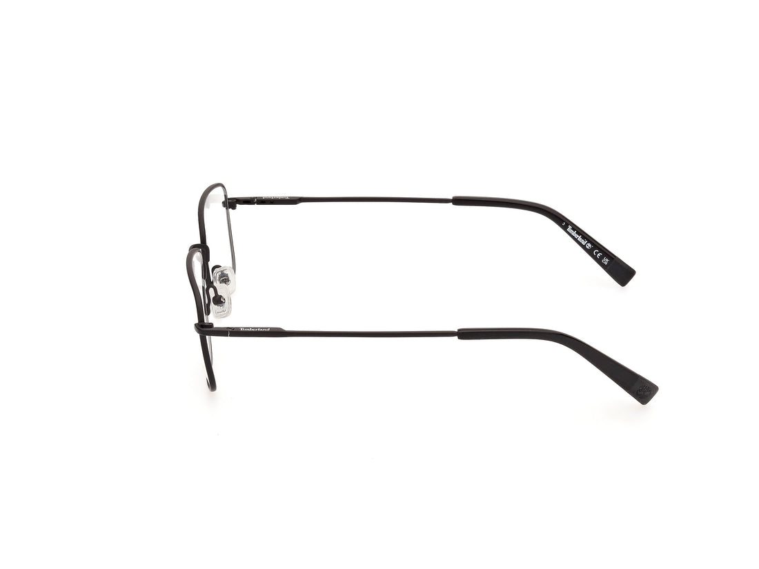 TIMBERLAND TB1844 002 55
