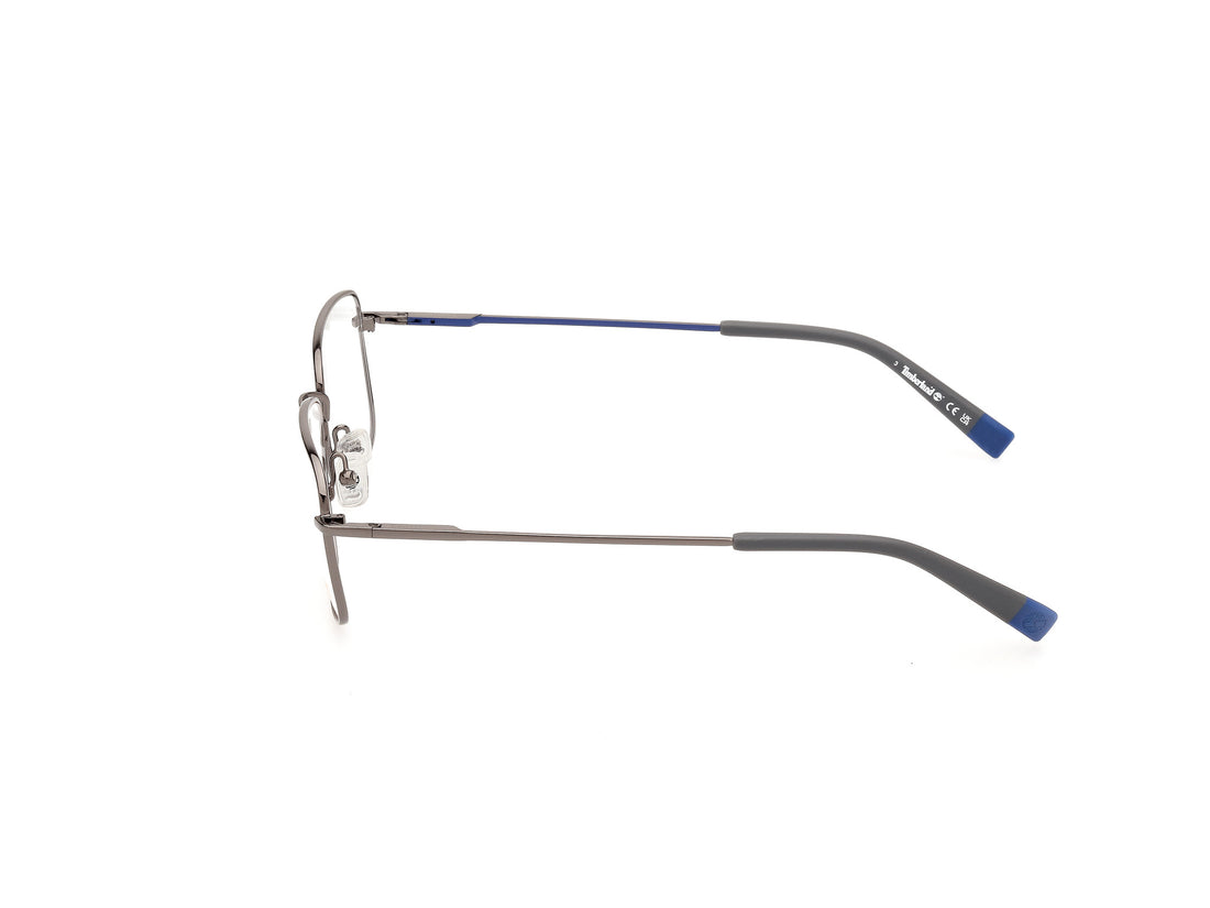 TIMBERLAND TB1844 006 53