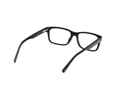 TIMBERLAND TB1847 001 55