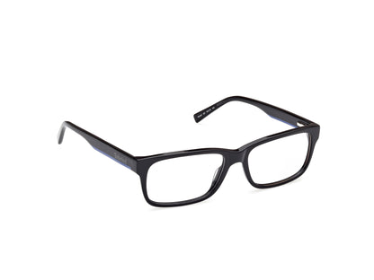 TIMBERLAND TB1847 001 55