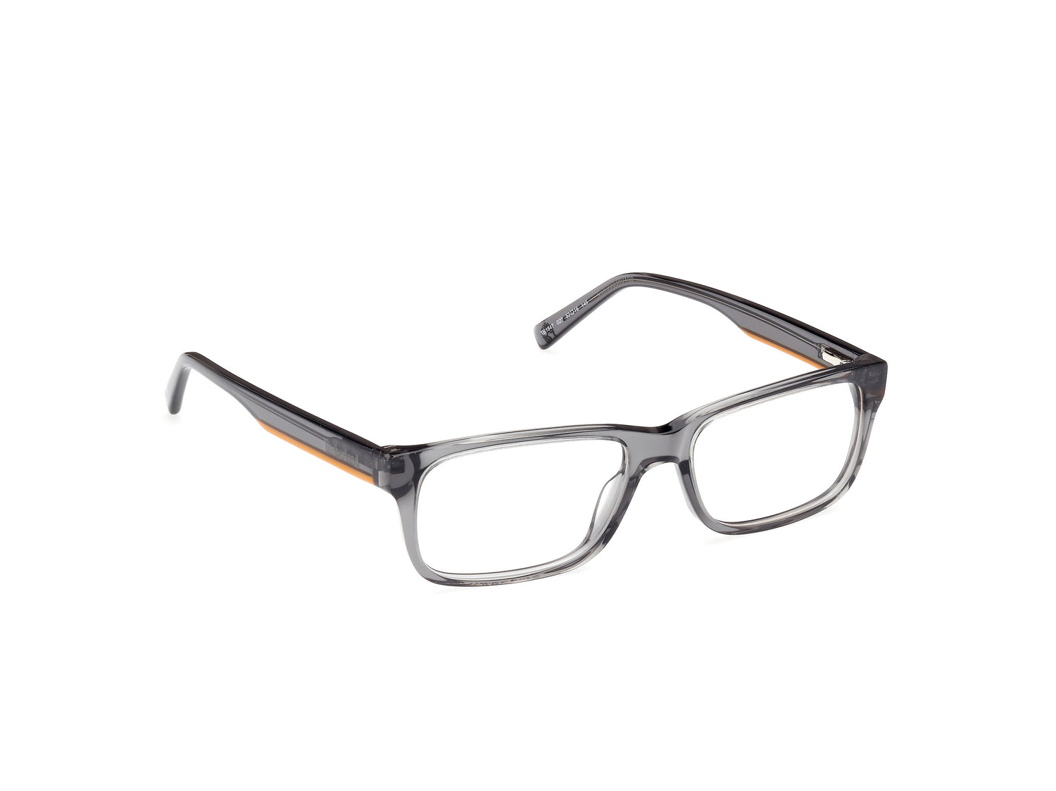TIMBERLAND TB1847 020 55