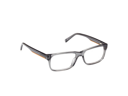 TIMBERLAND TB1847 020 55
