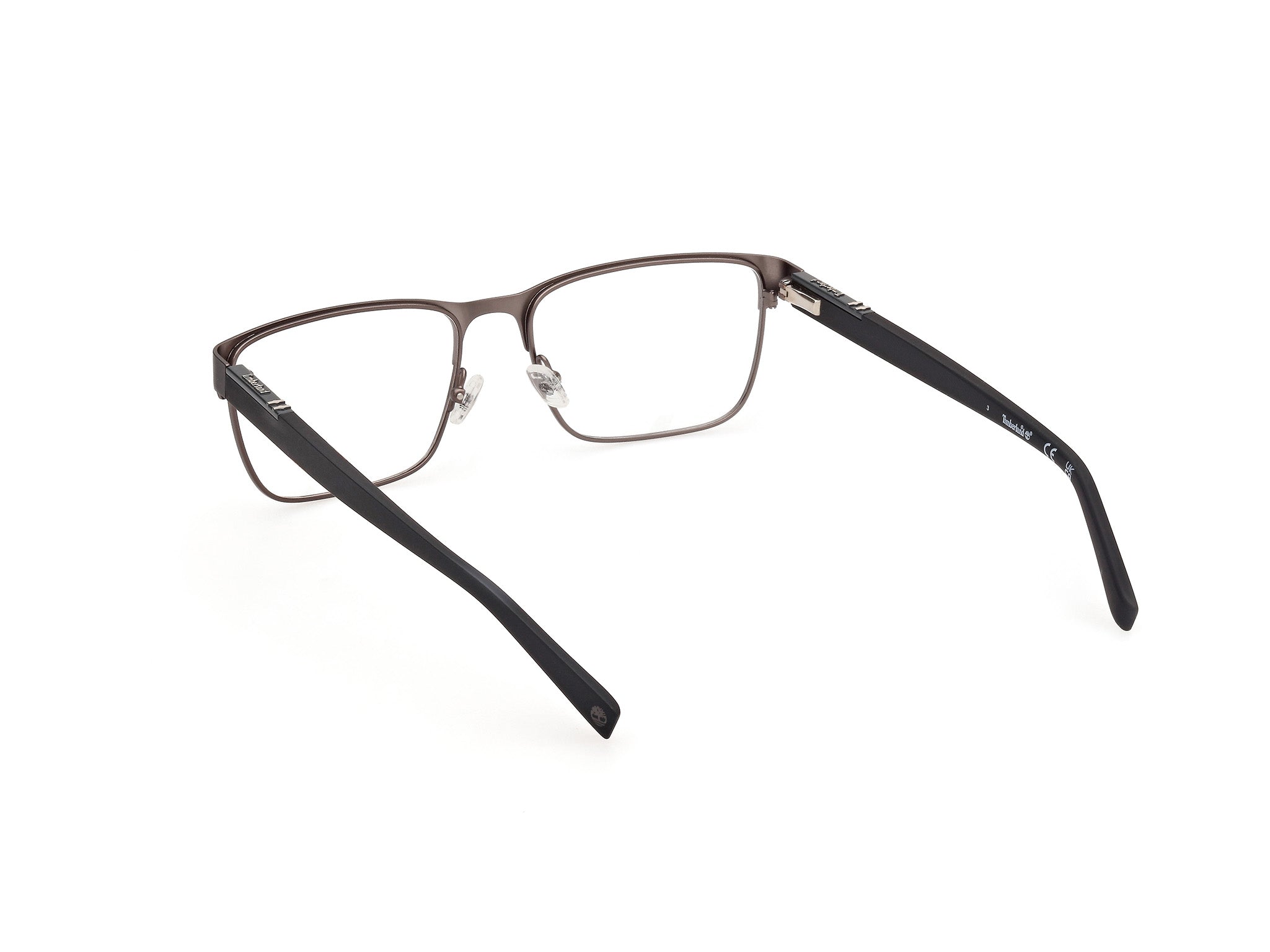 TIMBERLAND TB50002 002 57