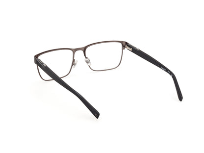 TIMBERLAND TB50002 002 57