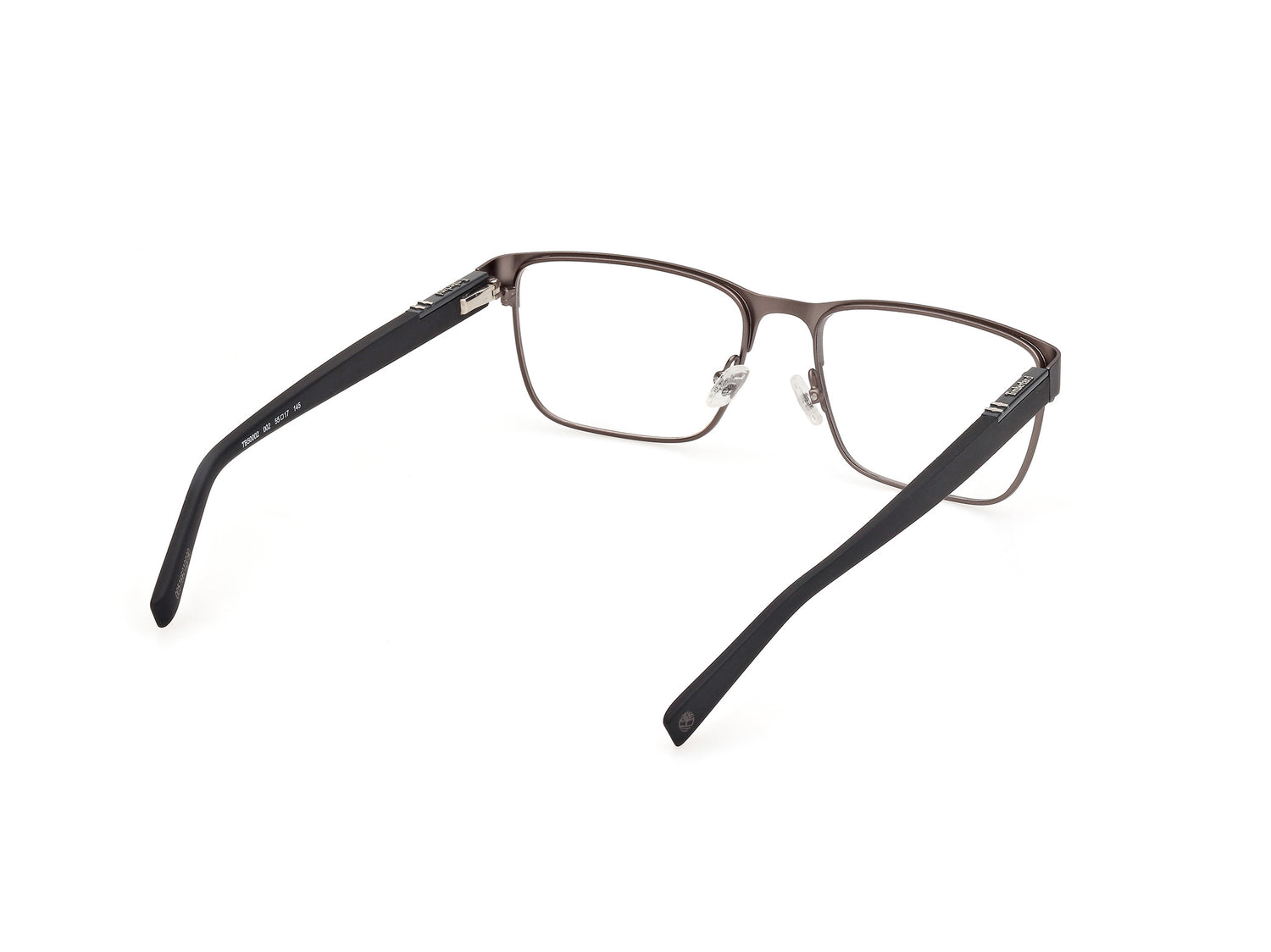 TIMBERLAND TB50002 002 57